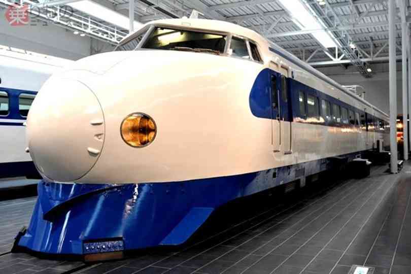 新幹線どこの席座る?