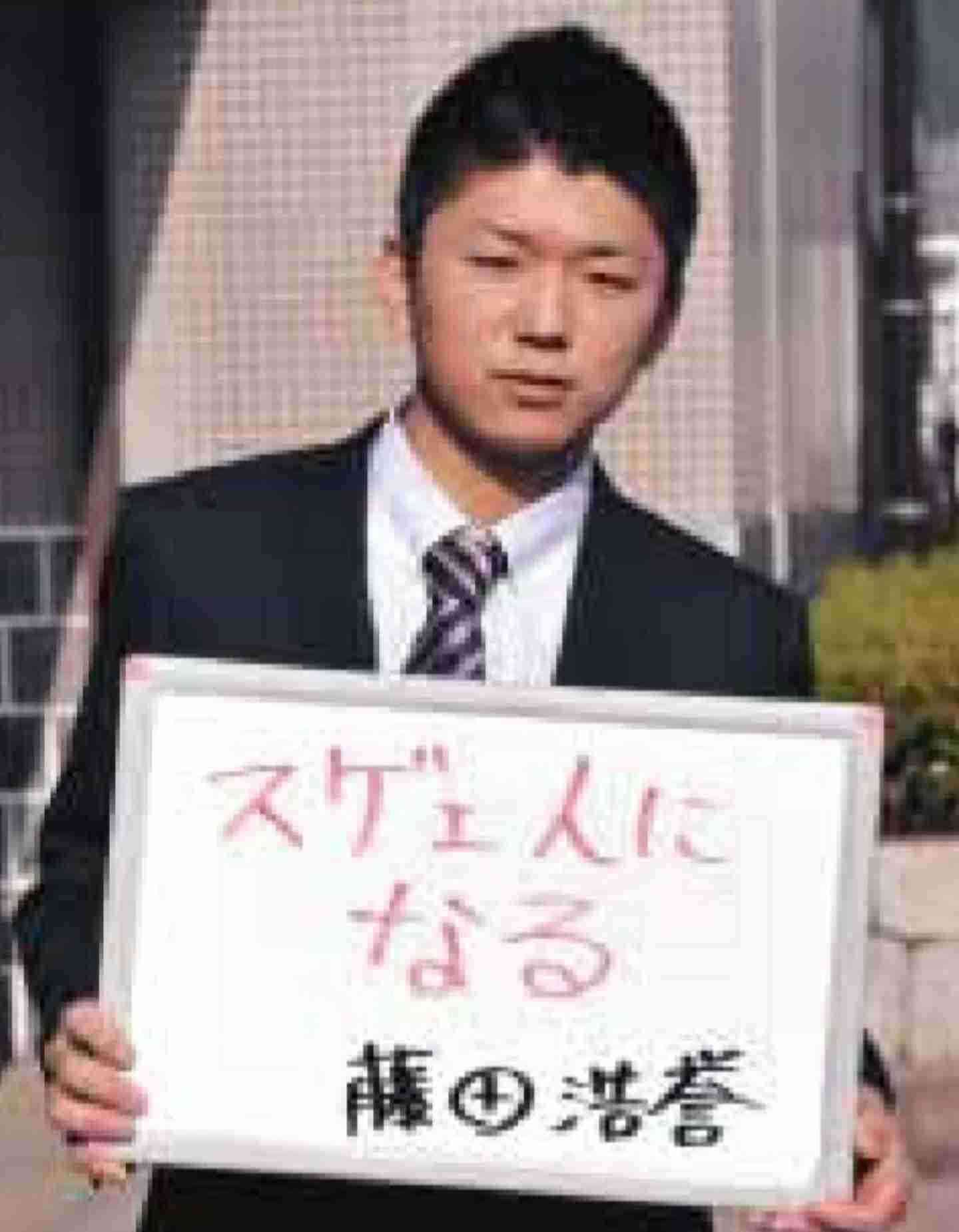 保護猫・保護犬の迎え入れ条件が厳しすぎる