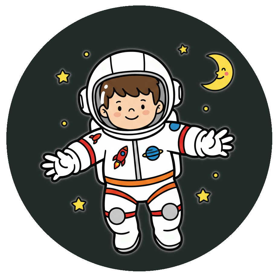 子供の頃の将来の夢