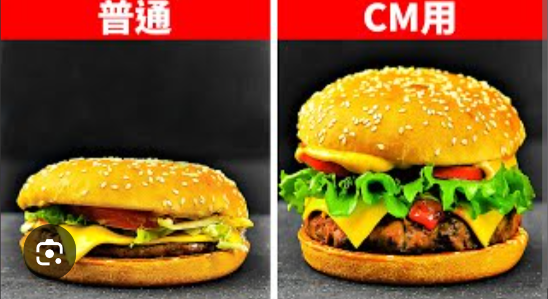 しつこくて嫌になったCM