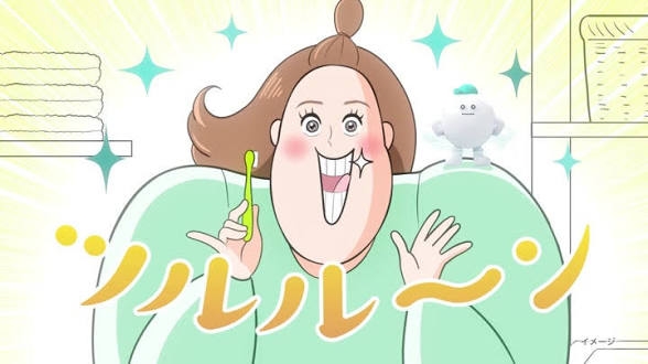 しつこくて嫌になったCM