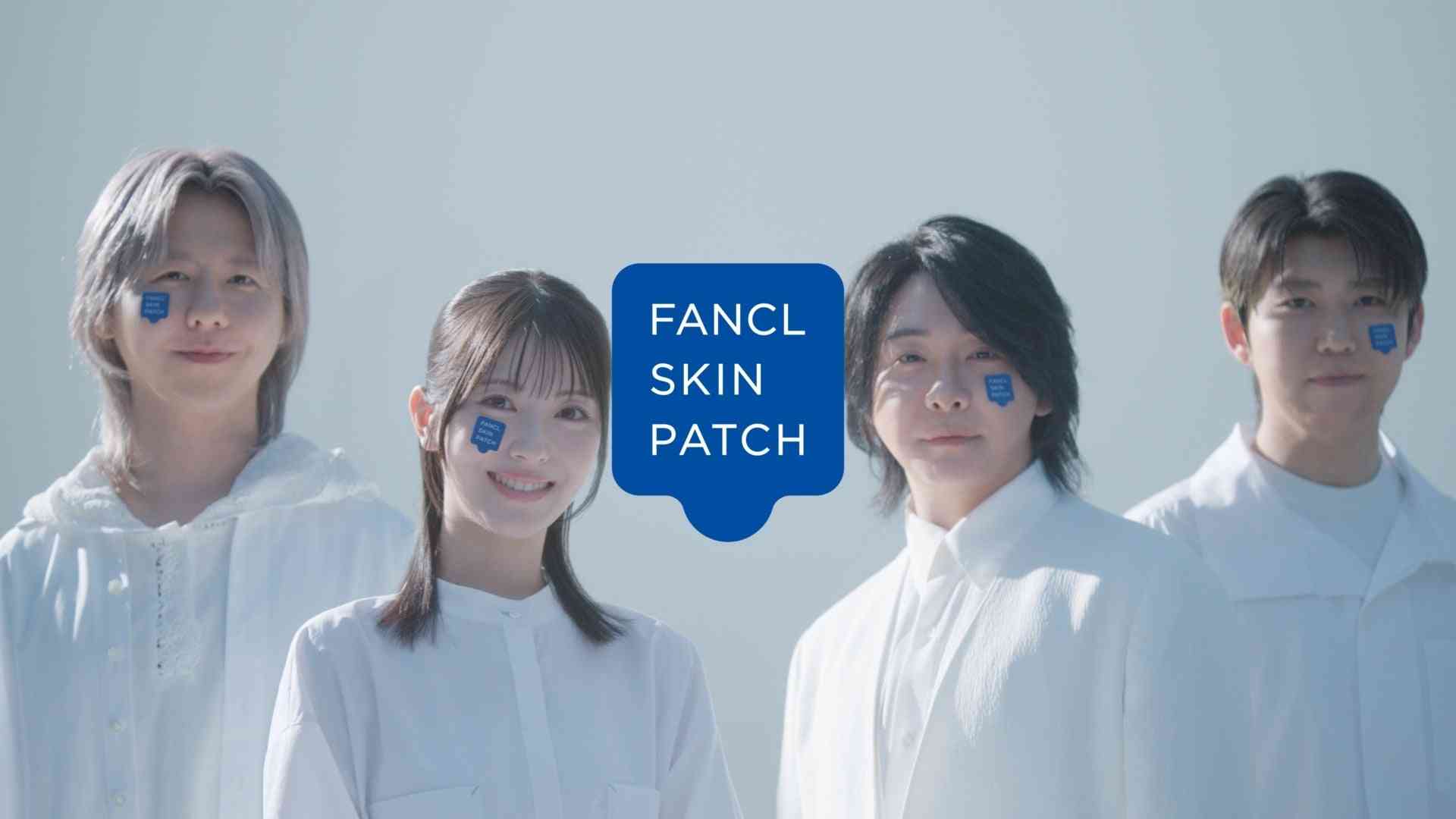 しつこくて嫌になったCM