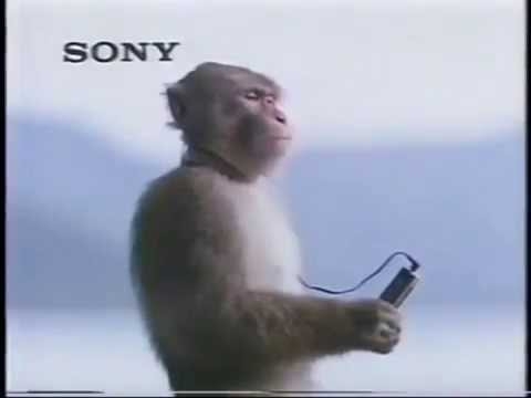 しつこくて嫌になったCM