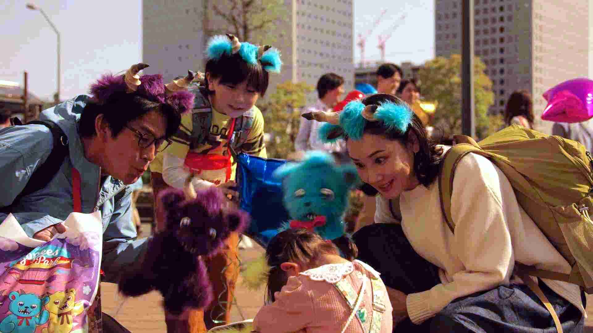 しつこくて嫌になったCM