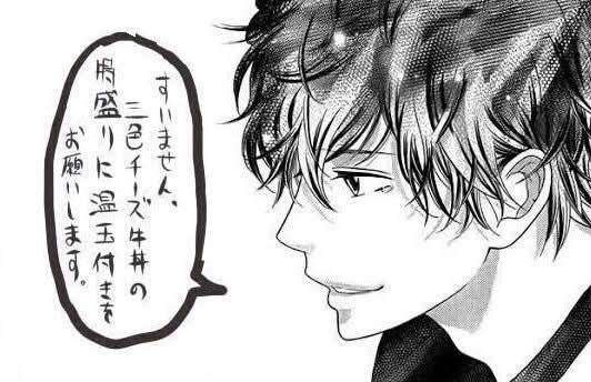 【現代の結婚観調査】3人に1人が「結婚は必要ない」と回答　理想的な「パートナーとの距離感」とは