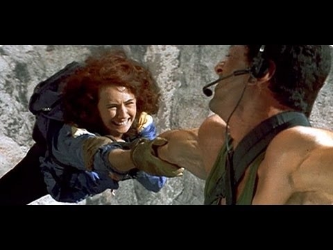 サメ映画「ディープ・ブルー」を語ろう
