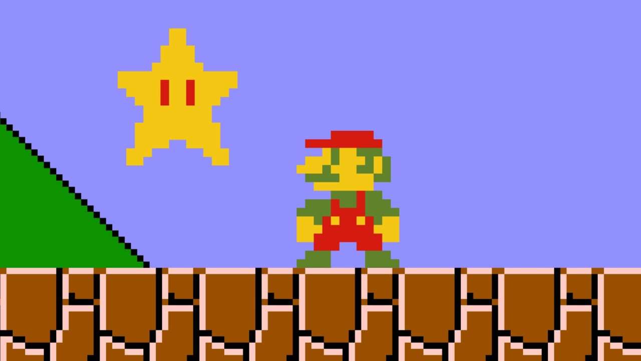 失う物が何もない人