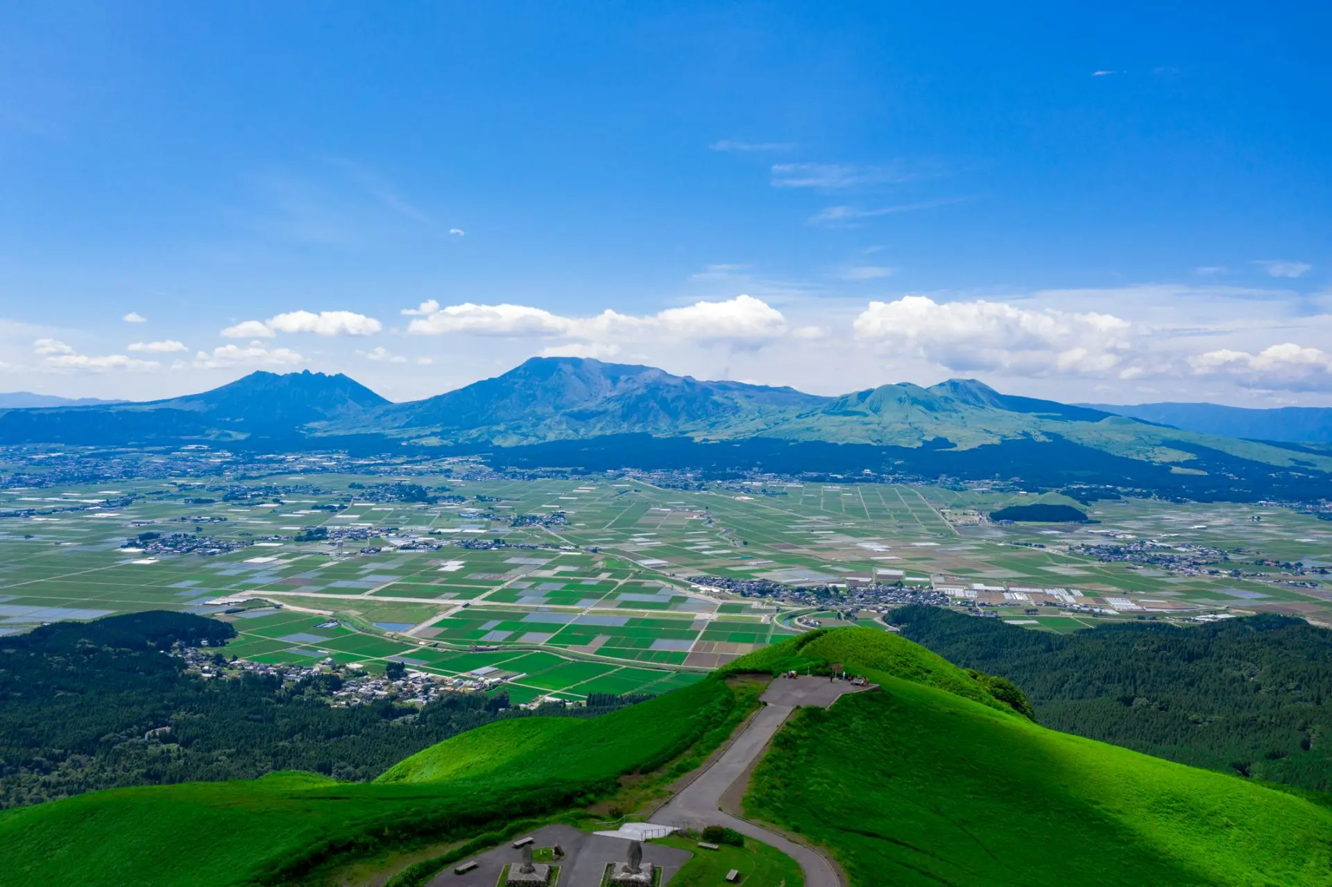 あなたの「聖地」ってどこですか？
