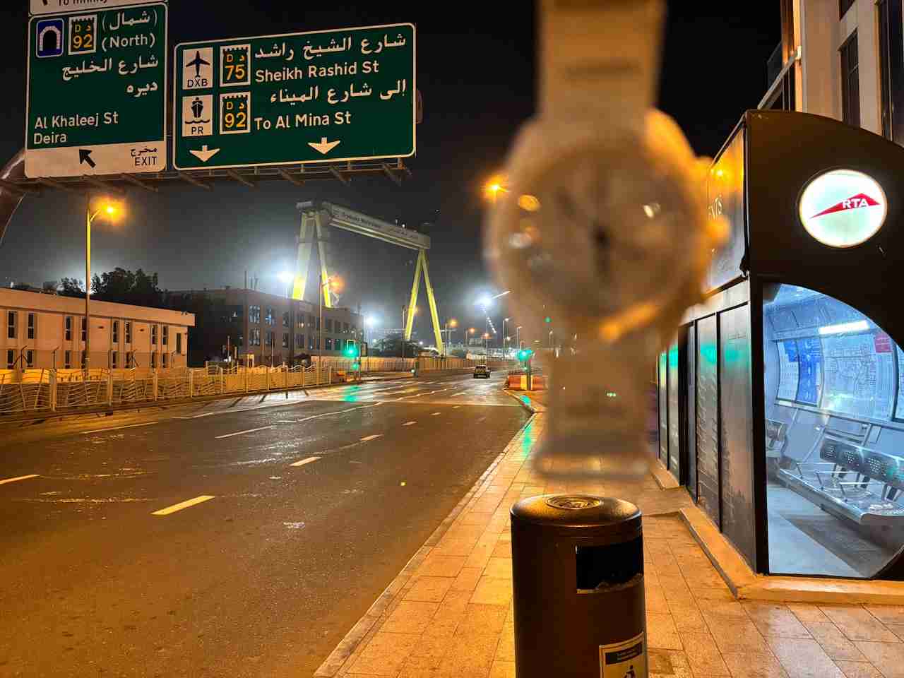 旅先で眠れる方法！