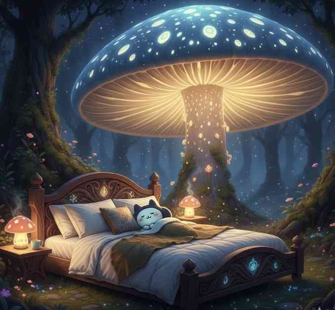 旅先で眠れる方法！