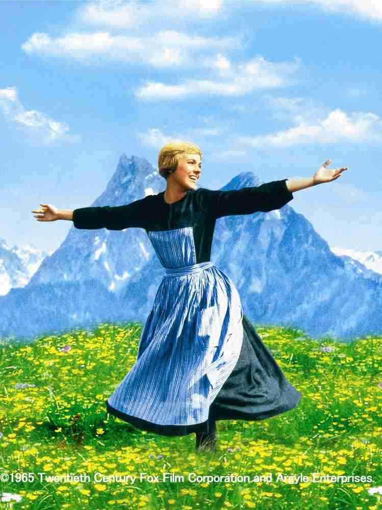 アンチサイコパスについて語りたい