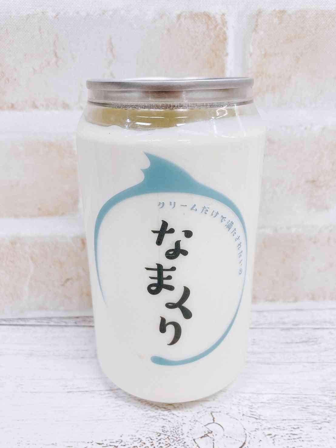 生クリーム・ホイップクリームが好きな人！