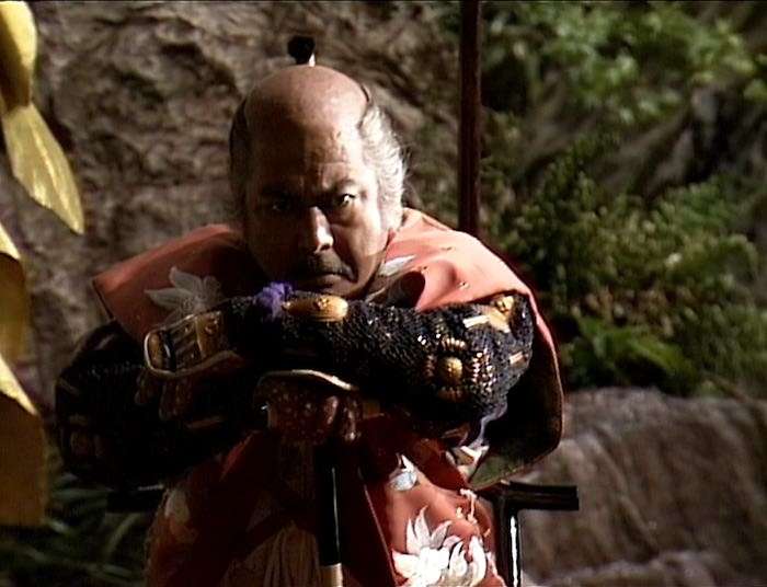 【ドラマ・映画】歴史上の人物を演じたことがある俳優、女優