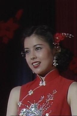 【ドラマ・映画】歴史上の人物を演じたことがある俳優、女優