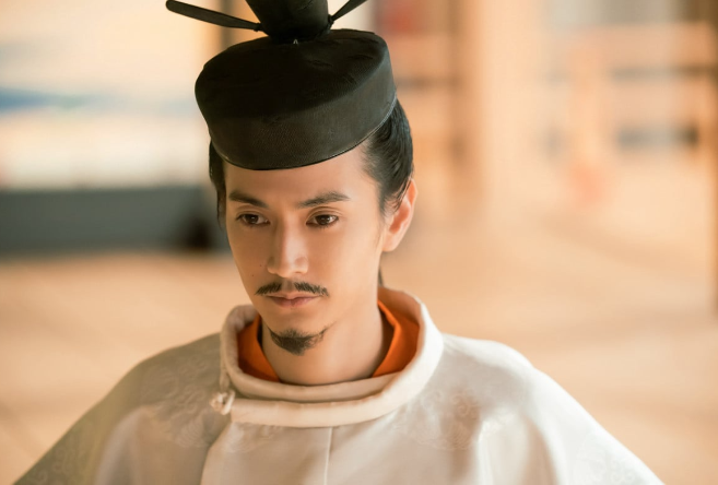 【ドラマ・映画】歴史上の人物を演じたことがある俳優、女優