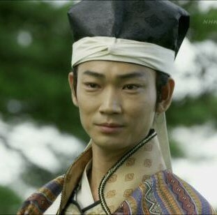 【ドラマ・映画】歴史上の人物を演じたことがある俳優、女優