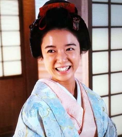 【ドラマ・映画】歴史上の人物を演じたことがある俳優、女優