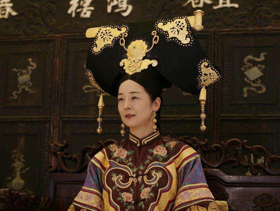 【ドラマ・映画】歴史上の人物を演じたことがある俳優、女優