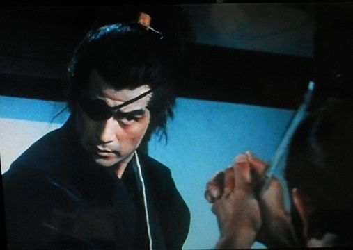 【ドラマ・映画】歴史上の人物を演じたことがある俳優、女優