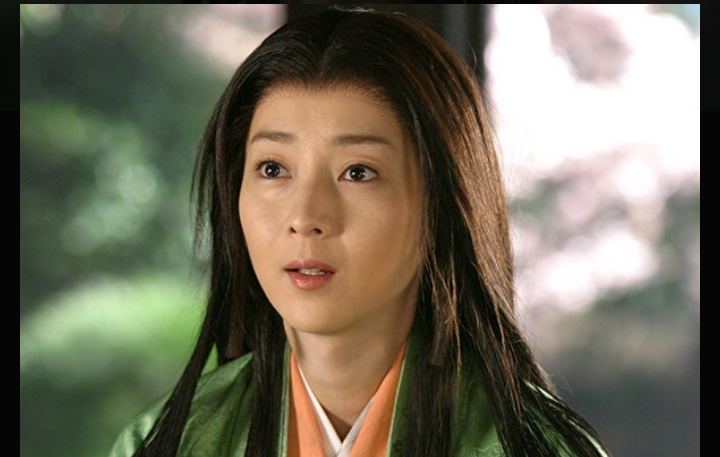 【ドラマ・映画】歴史上の人物を演じたことがある俳優、女優