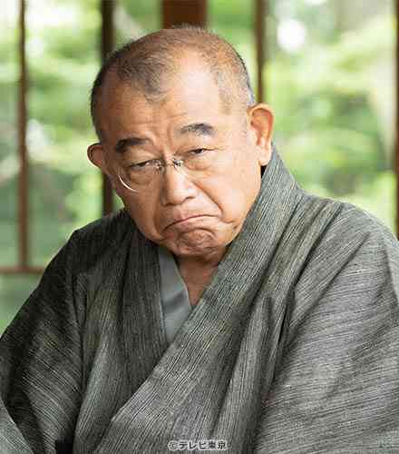 【ドラマ・映画】歴史上の人物を演じたことがある俳優、女優