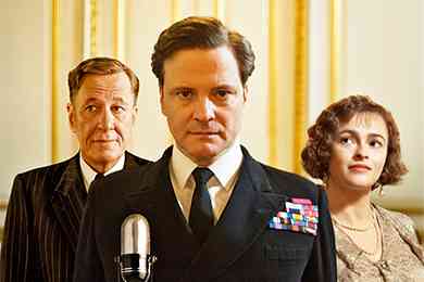 【ドラマ・映画】歴史上の人物を演じたことがある俳優、女優