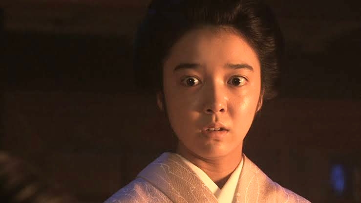 【ドラマ・映画】歴史上の人物を演じたことがある俳優、女優
