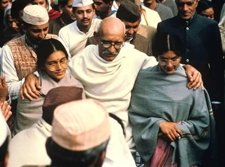 【ドラマ・映画】歴史上の人物を演じたことがある俳優、女優