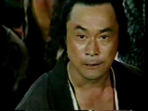 【ドラマ・映画】歴史上の人物を演じたことがある俳優、女優