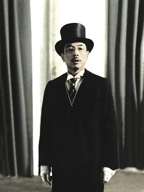 【ドラマ・映画】歴史上の人物を演じたことがある俳優、女優