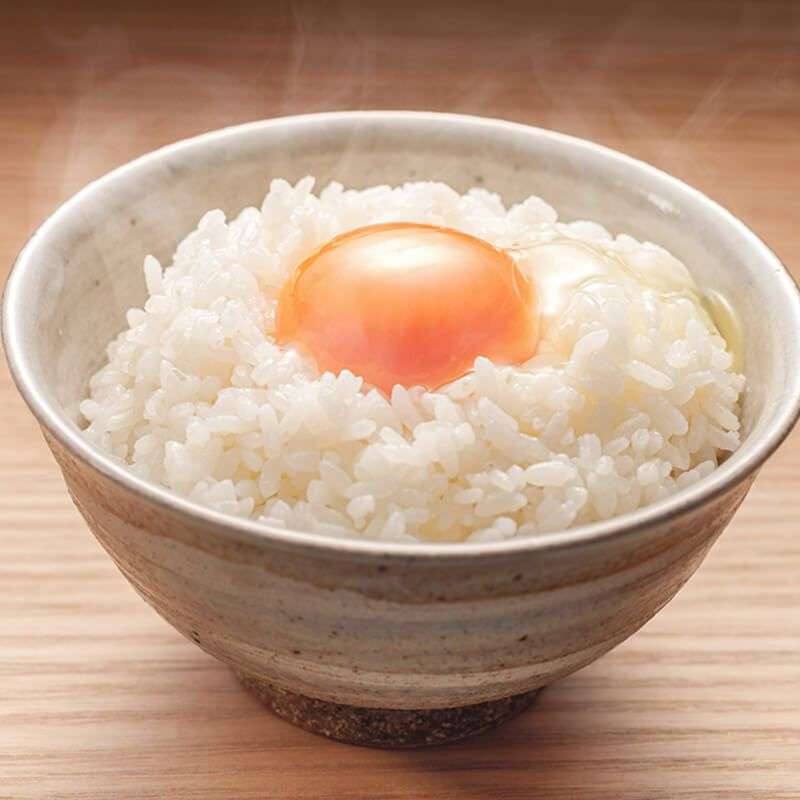 大久保佳代子 飲食店で「いらない」と思ったサービス 店員から勧められ…「あれはいらないですよね」