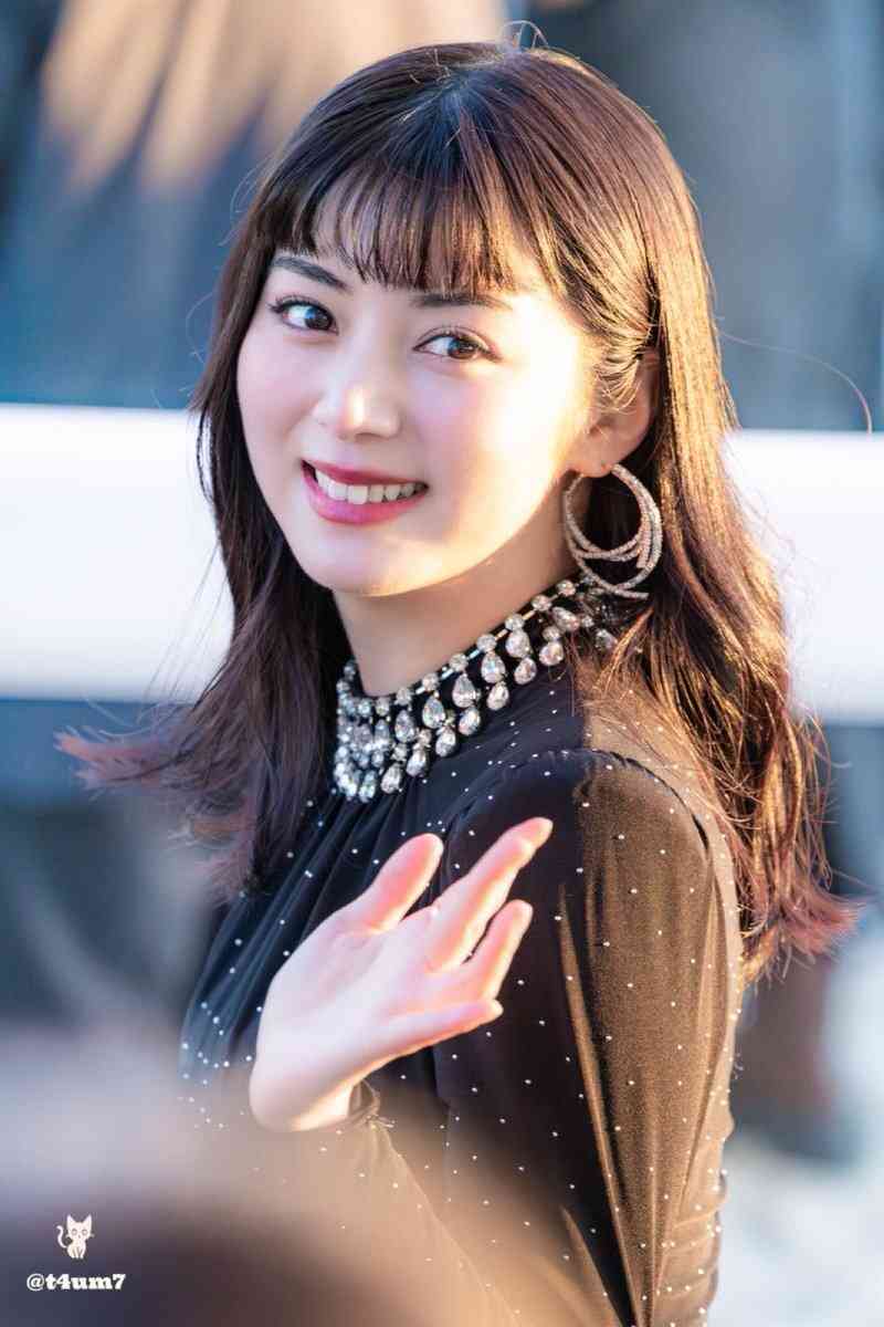この人になれるなら自分の全財産を払ってもいいと思う女性芸能人part2