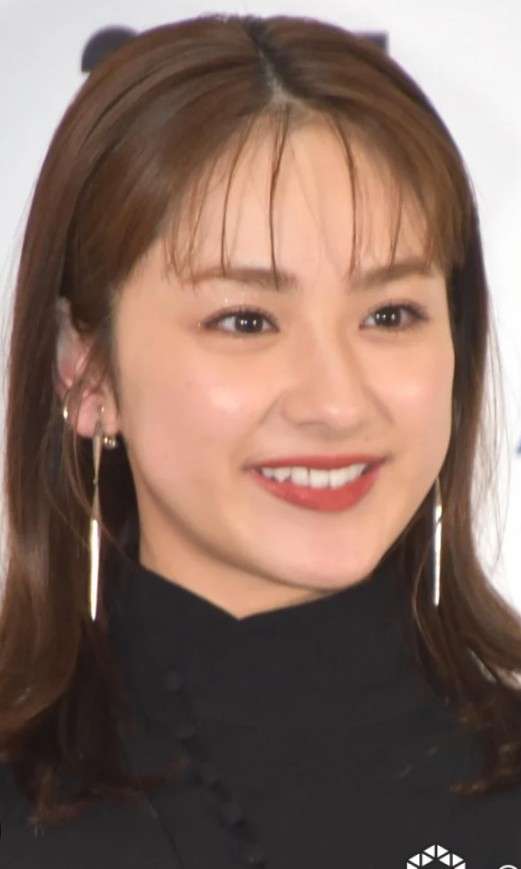 この人になれるなら自分の全財産を払ってもいいと思う女性芸能人part2