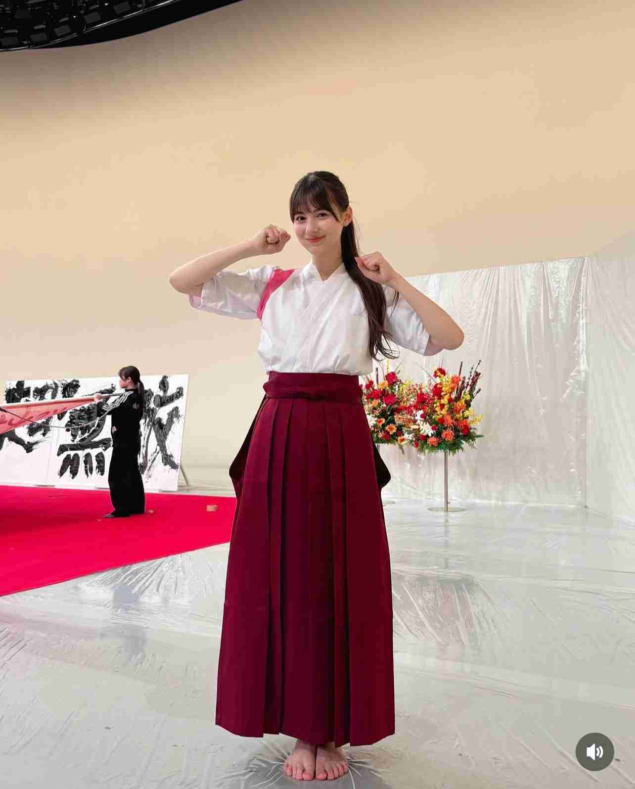 この人になれるなら自分の全財産を払ってもいいと思う女性芸能人part2