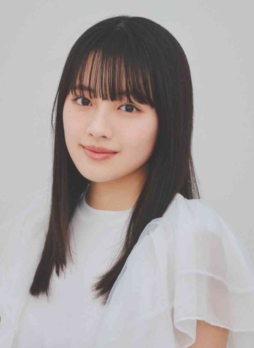 この人になれるなら自分の全財産を払ってもいいと思う女性芸能人part2