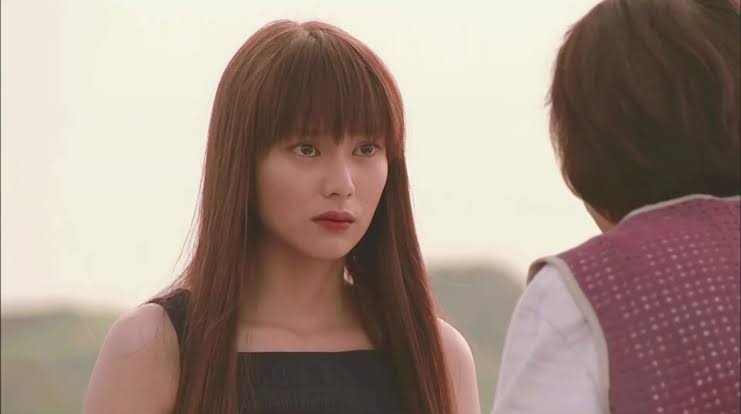 この人になれるなら自分の全財産を払ってもいいと思う女性芸能人part2