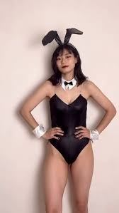 この人になれるなら自分の全財産を払ってもいいと思う女性芸能人part2