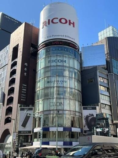 発展していく大都会、「昔の方が良かった！」と思う場所