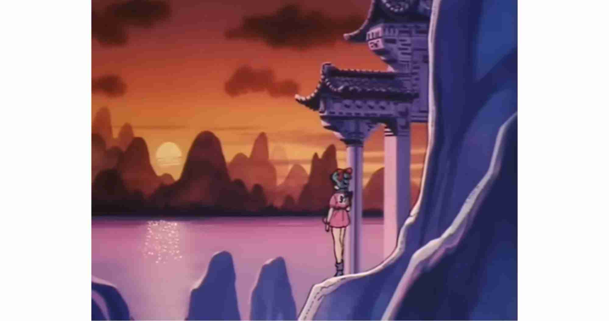 せつない気持ちになる曲