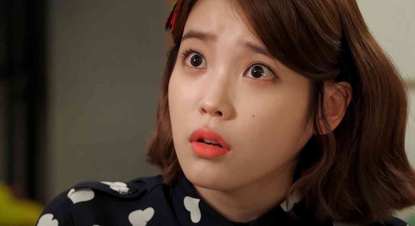 せつない気持ちになる曲