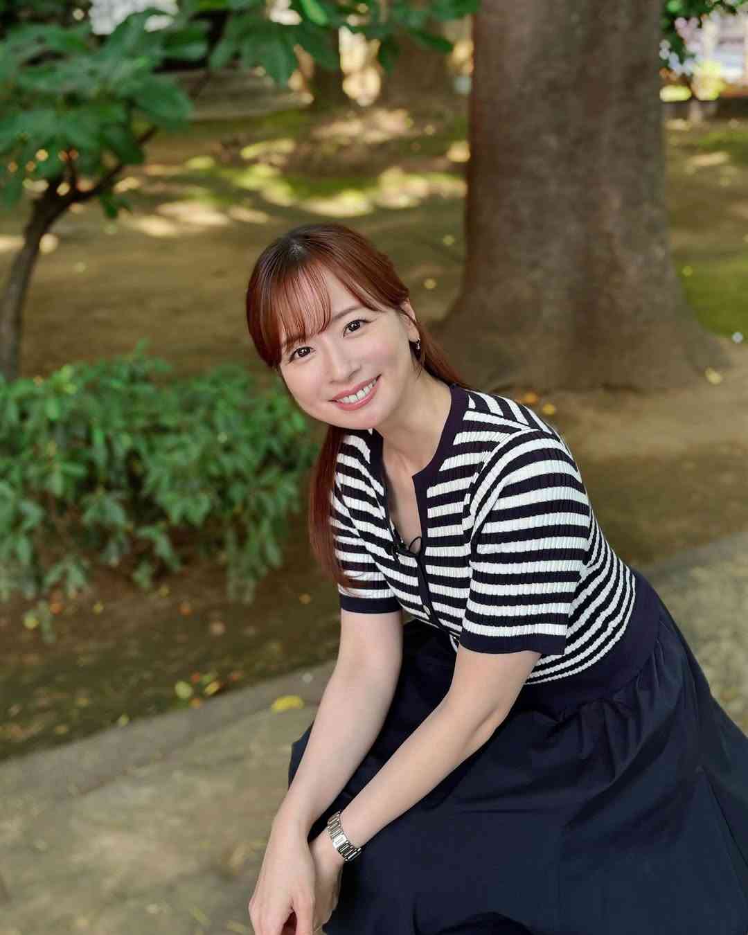 40代でもモテる人の特徴