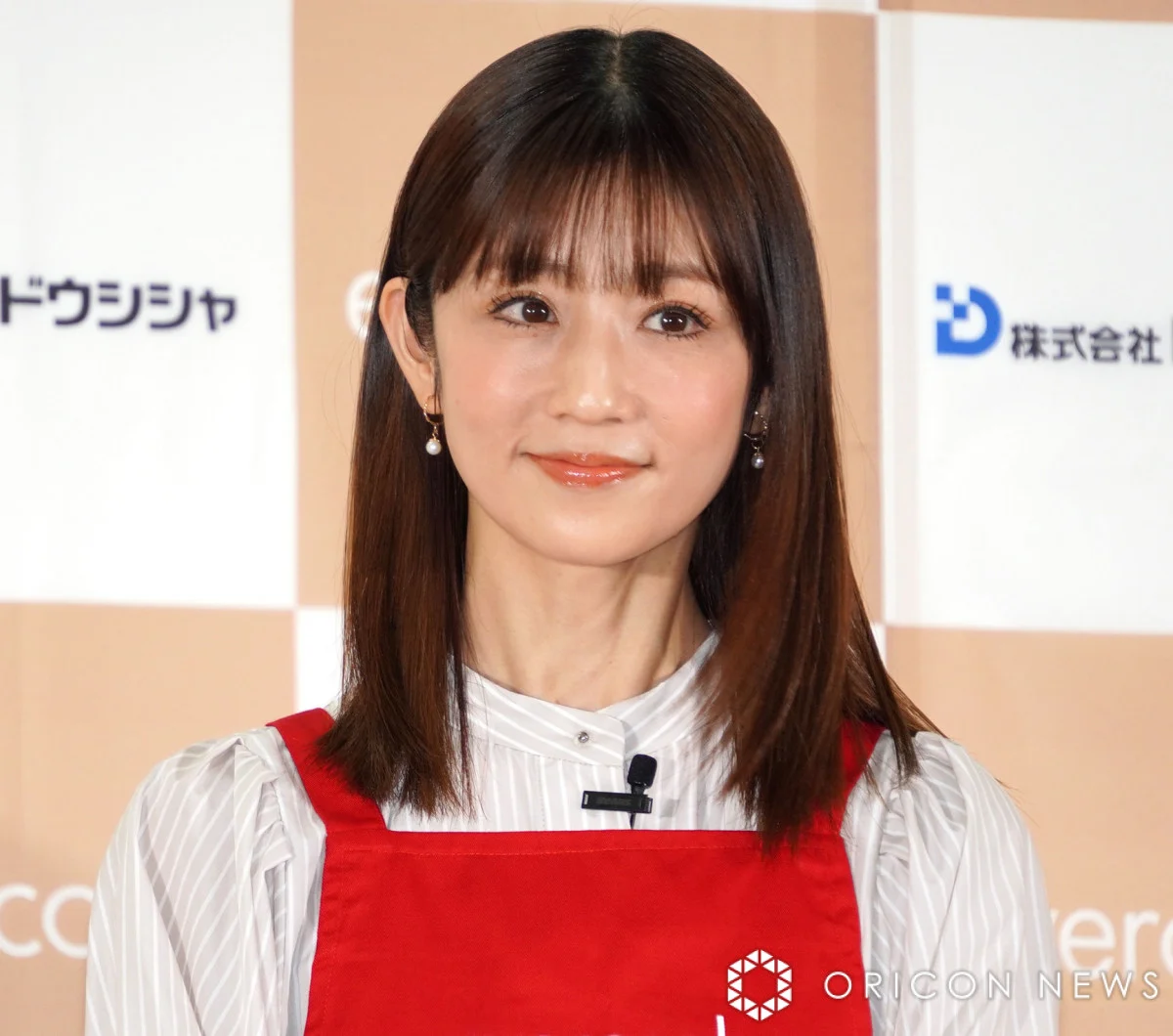 40代でもモテる人の特徴