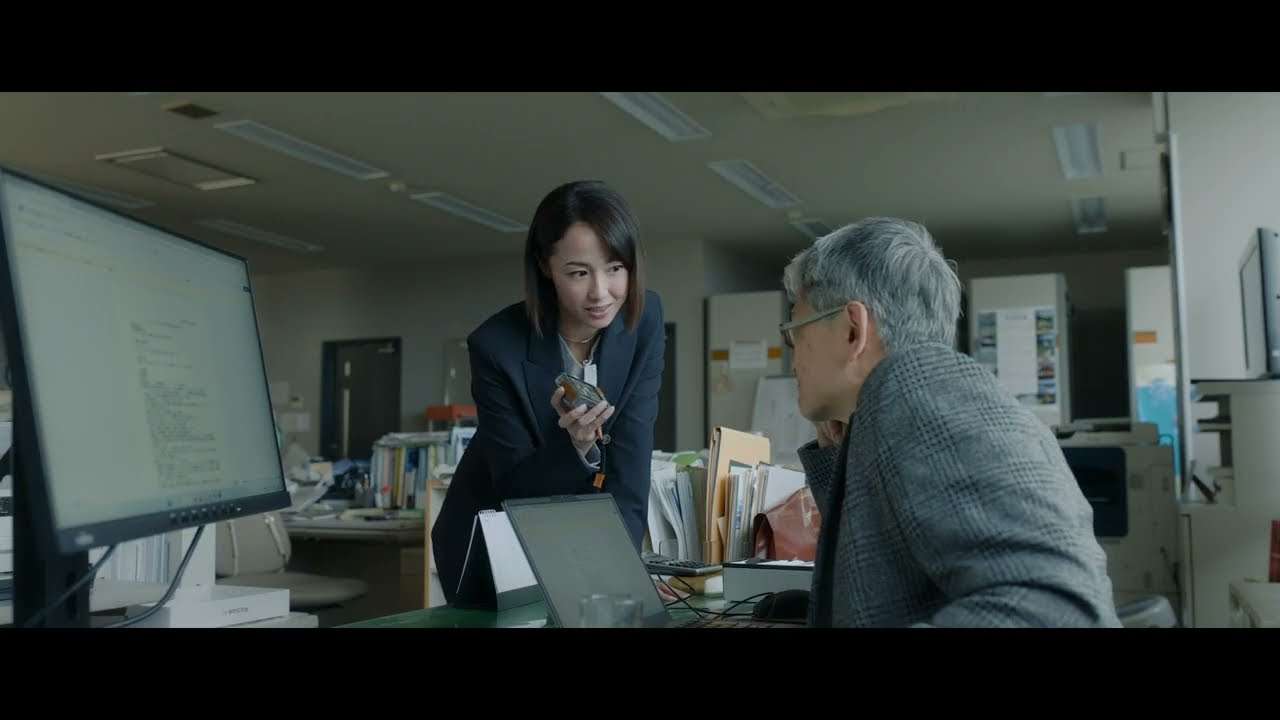 40代でもモテる人の特徴