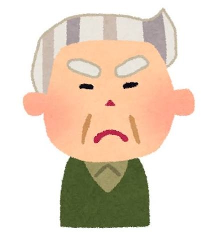 最近怒られたことを発表するトピPart2