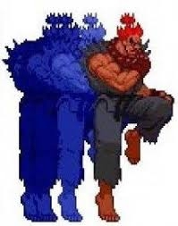 距離置けって簡単に言うけど、実際難しくないですか？