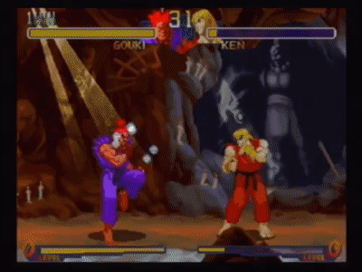 距離置けって簡単に言うけど、実際難しくないですか？