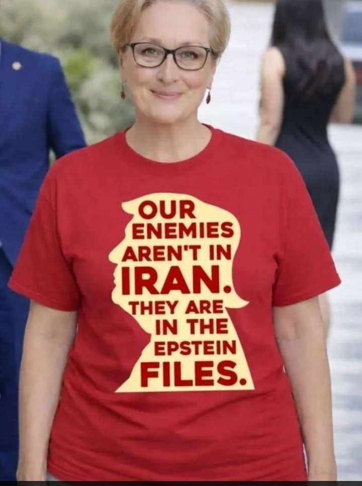 ビートたけし、日本の外交姿勢に私見「相変わらずアメリカに会うと『へえ』って頭を下げちゃう感じがしてしまって…」