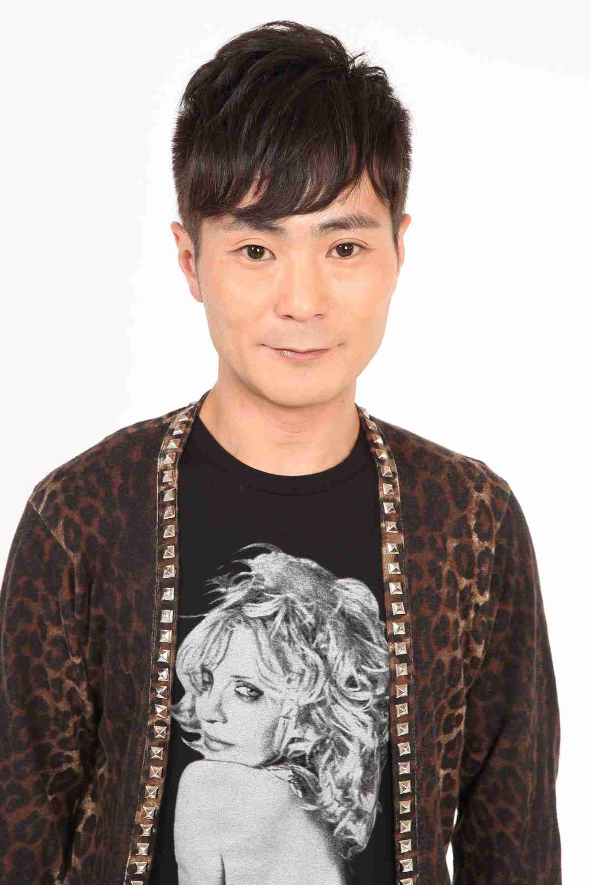 人脈作りって本当に必要？役に立ってる？