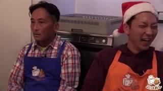 ニューヨーク嶋佐、TBS『ラヴィット』で若手アナに容姿イジリ…川島明のフォローも視聴者は拒否感