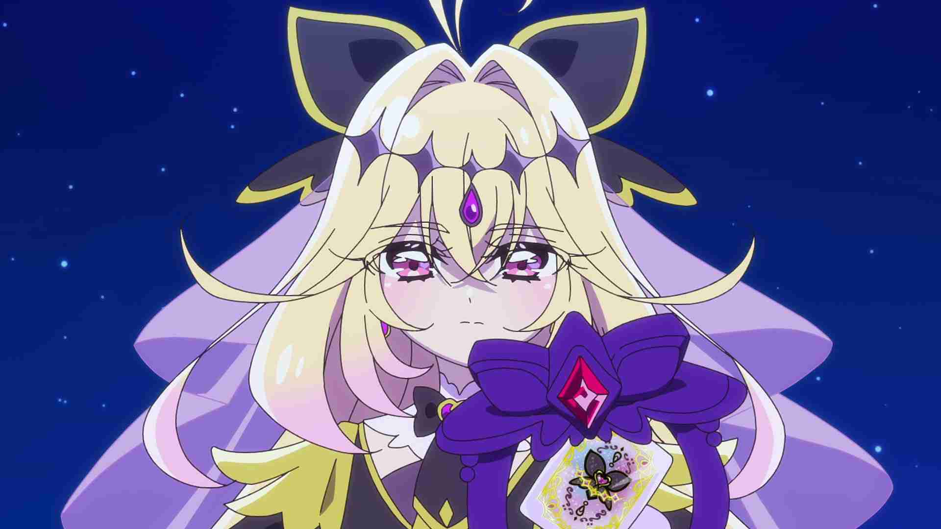 陰キャの星の元に生まれた人!!